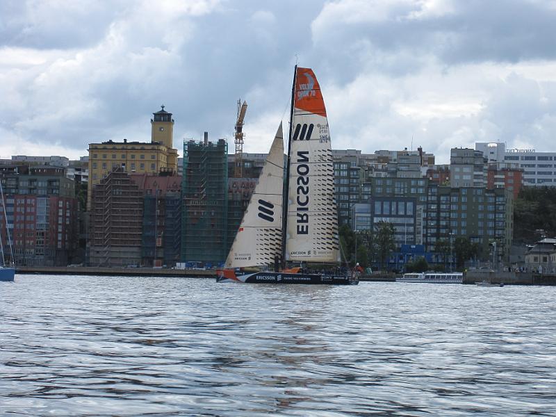 Racing boat.JPG